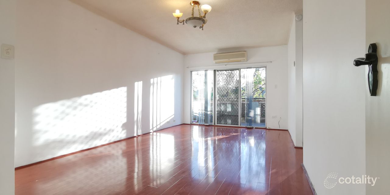 10/6-8 The Strand, Rockdale, NSW 2216