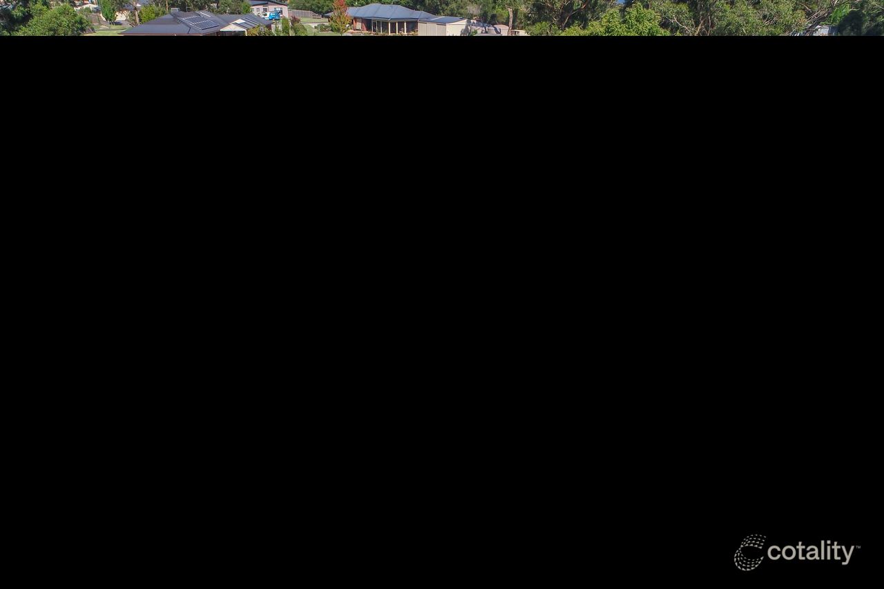 53 Princes Ave, Longwarry, VIC 3816