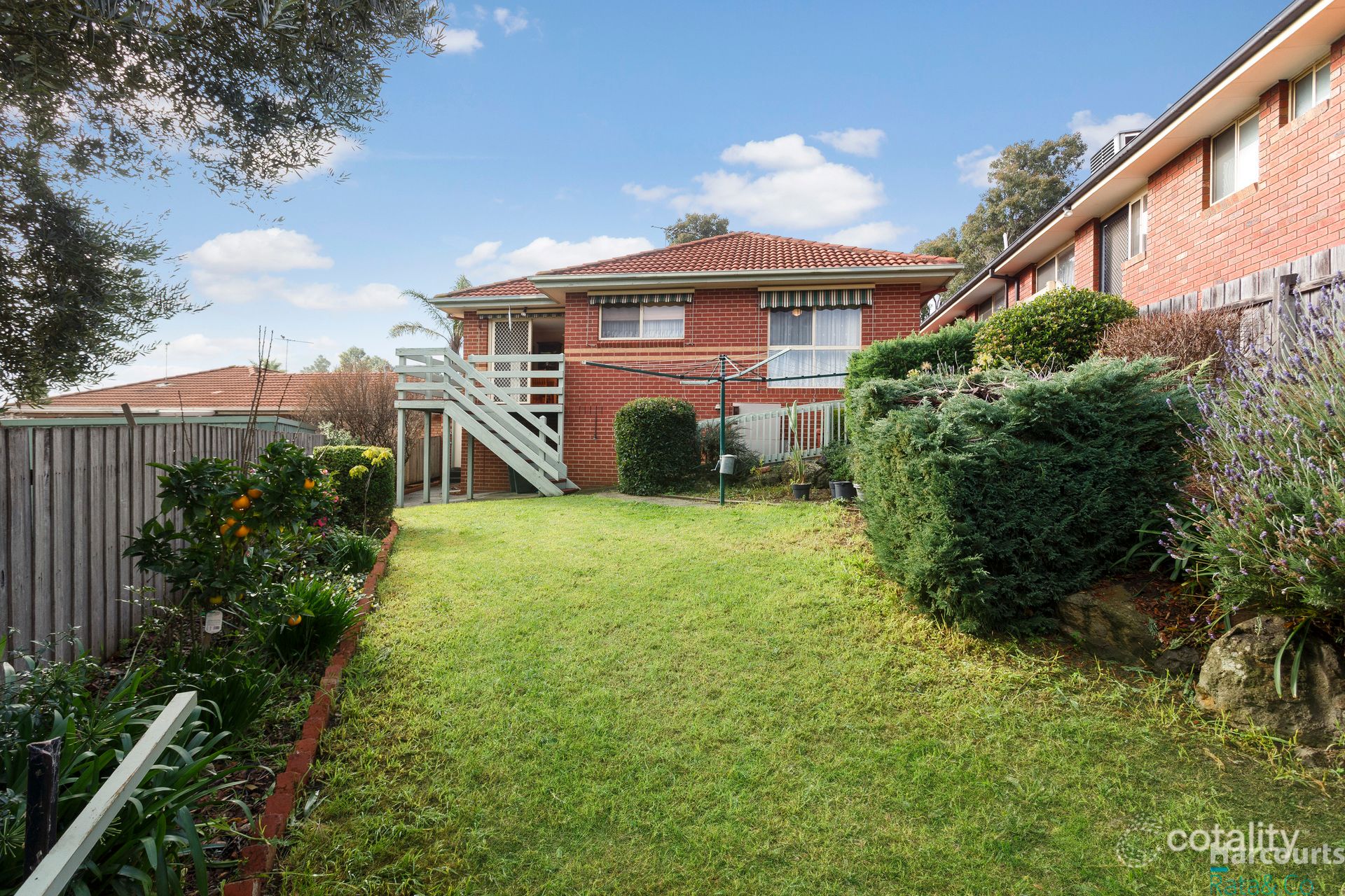 29 The Fred Hollows Way, Mill Park, VIC 3082