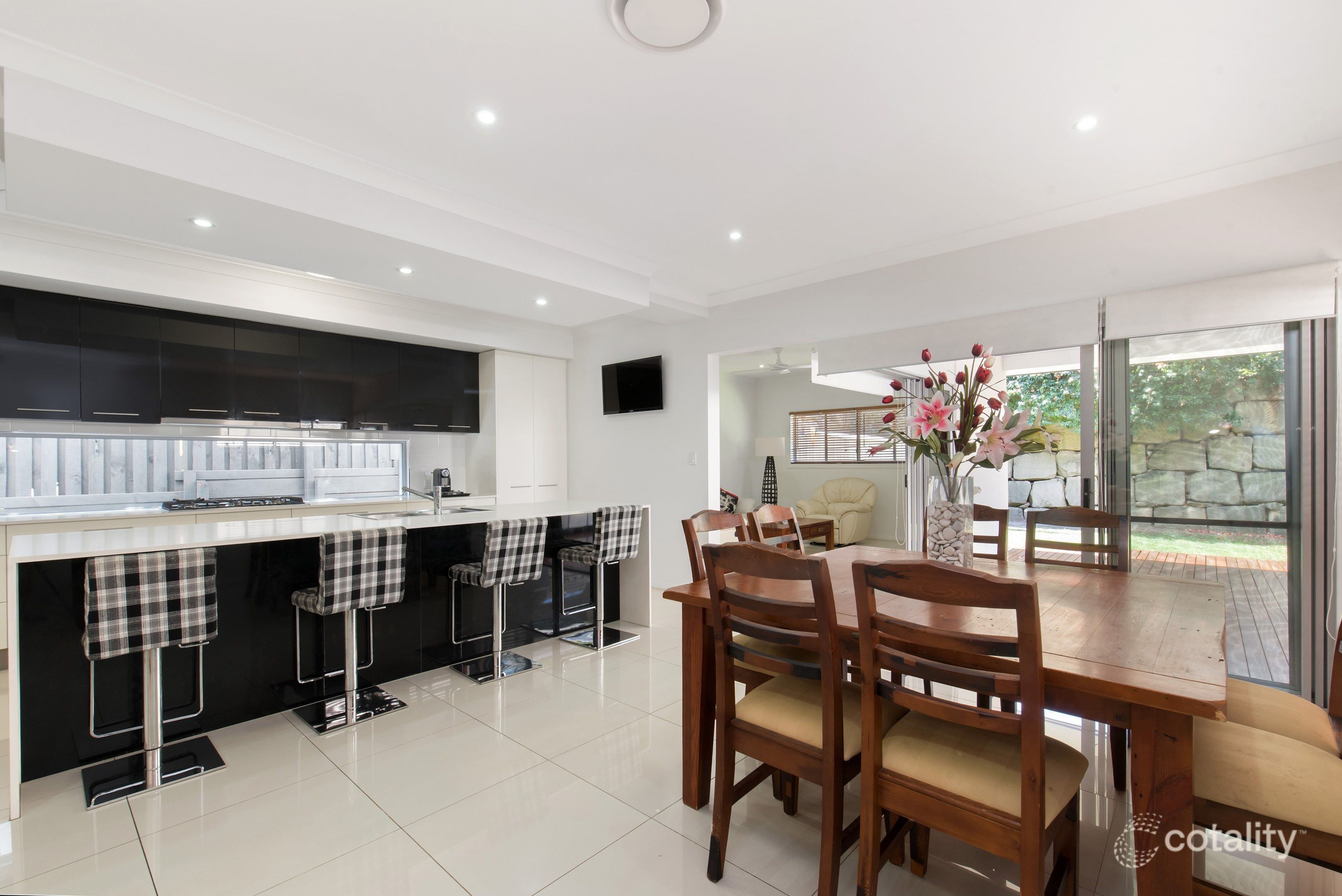 52 Huet St, Nundah, QLD 4012