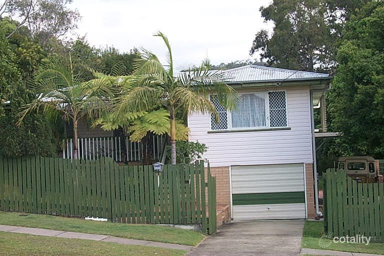 49 Mons Rd, Carina Heights, QLD 4152