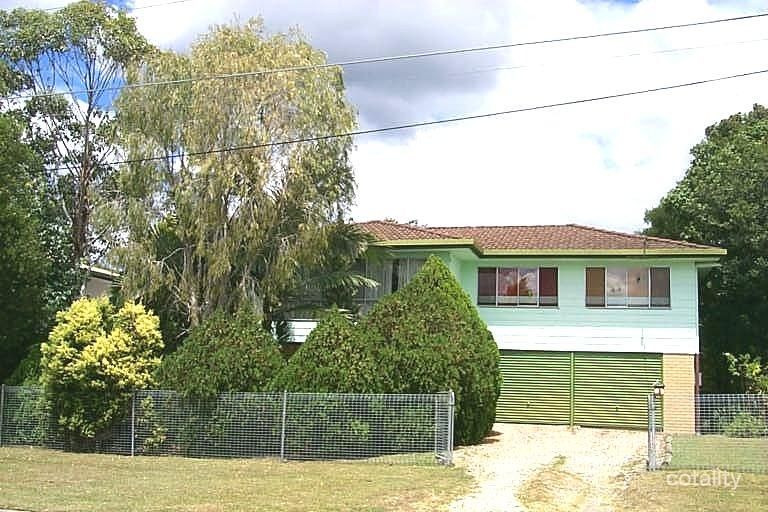 3 Bass Ct, Redbank Plains, QLD 4301