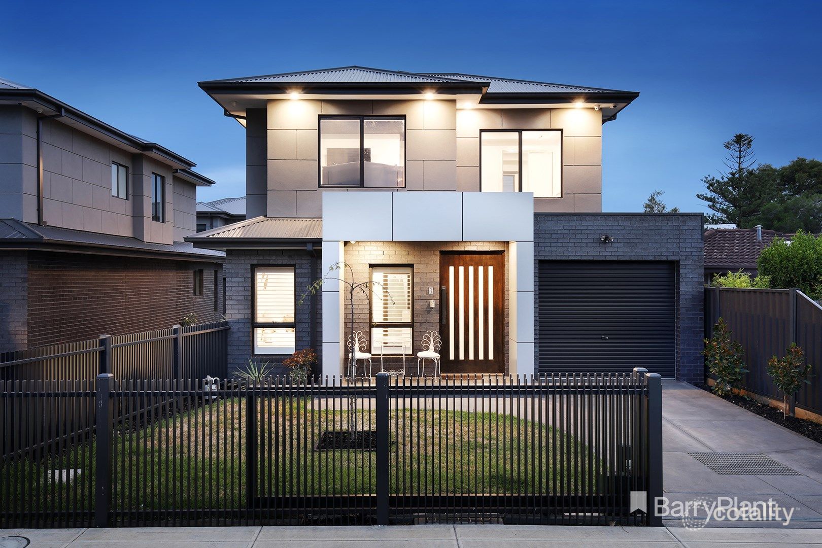 1/3 Acacia St, Glenroy, VIC 3046