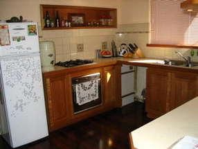 115 Matlock St, Mount Hawthorn, WA 6016