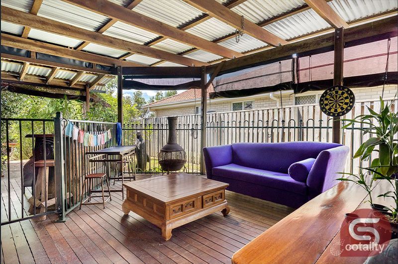 1 Herd St, Caboolture, QLD 4510