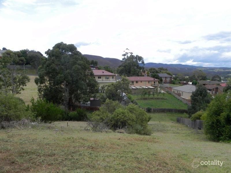 7 Medway Ct, Darley, VIC 3340