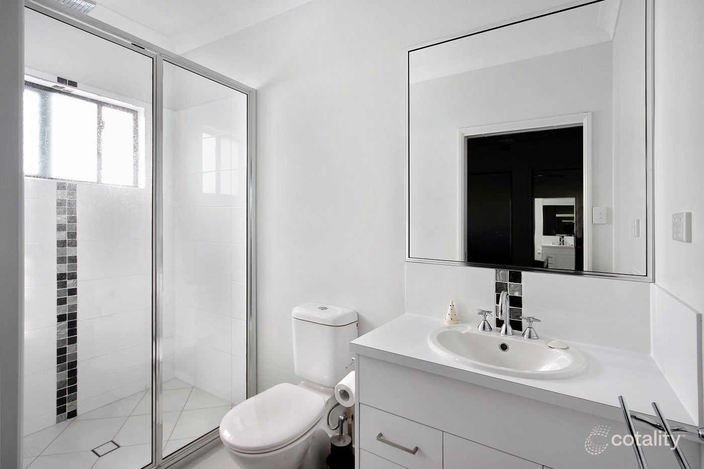 51 Tasman Cct, Burdell, QLD 4818