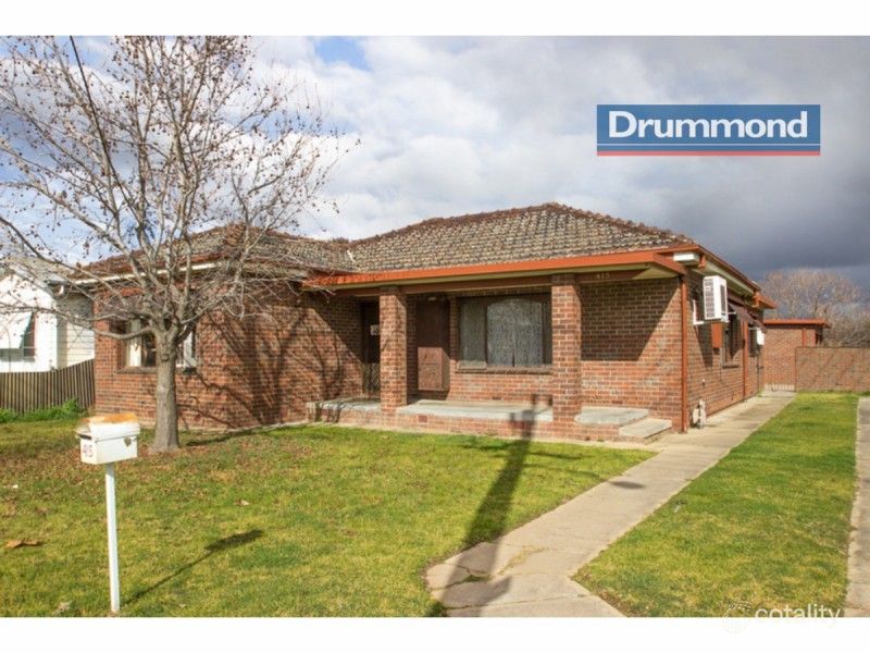 415 Logan Rd, North Albury, NSW 2640