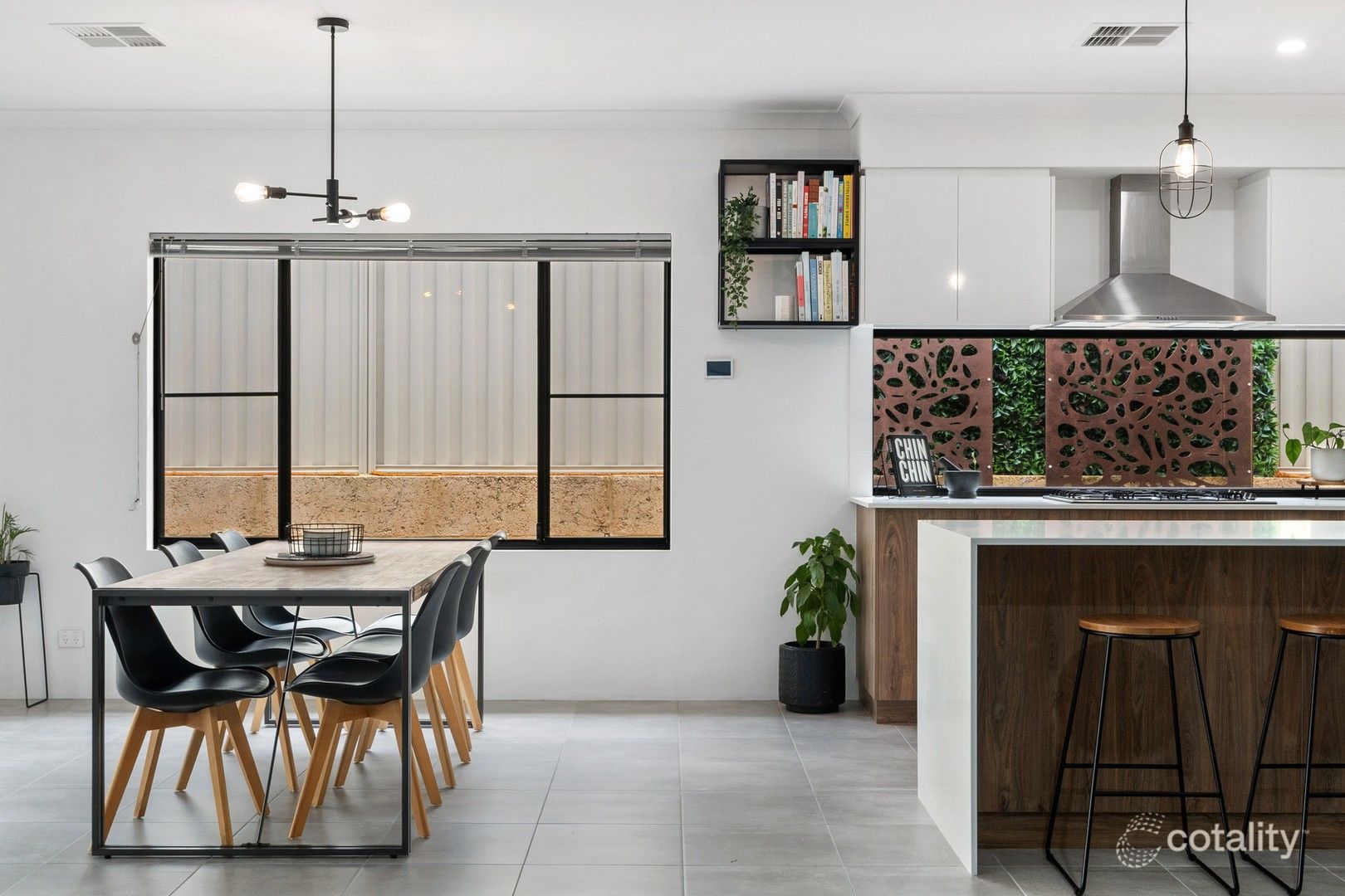 48 Triandra Dr, Helena Valley, WA 6056