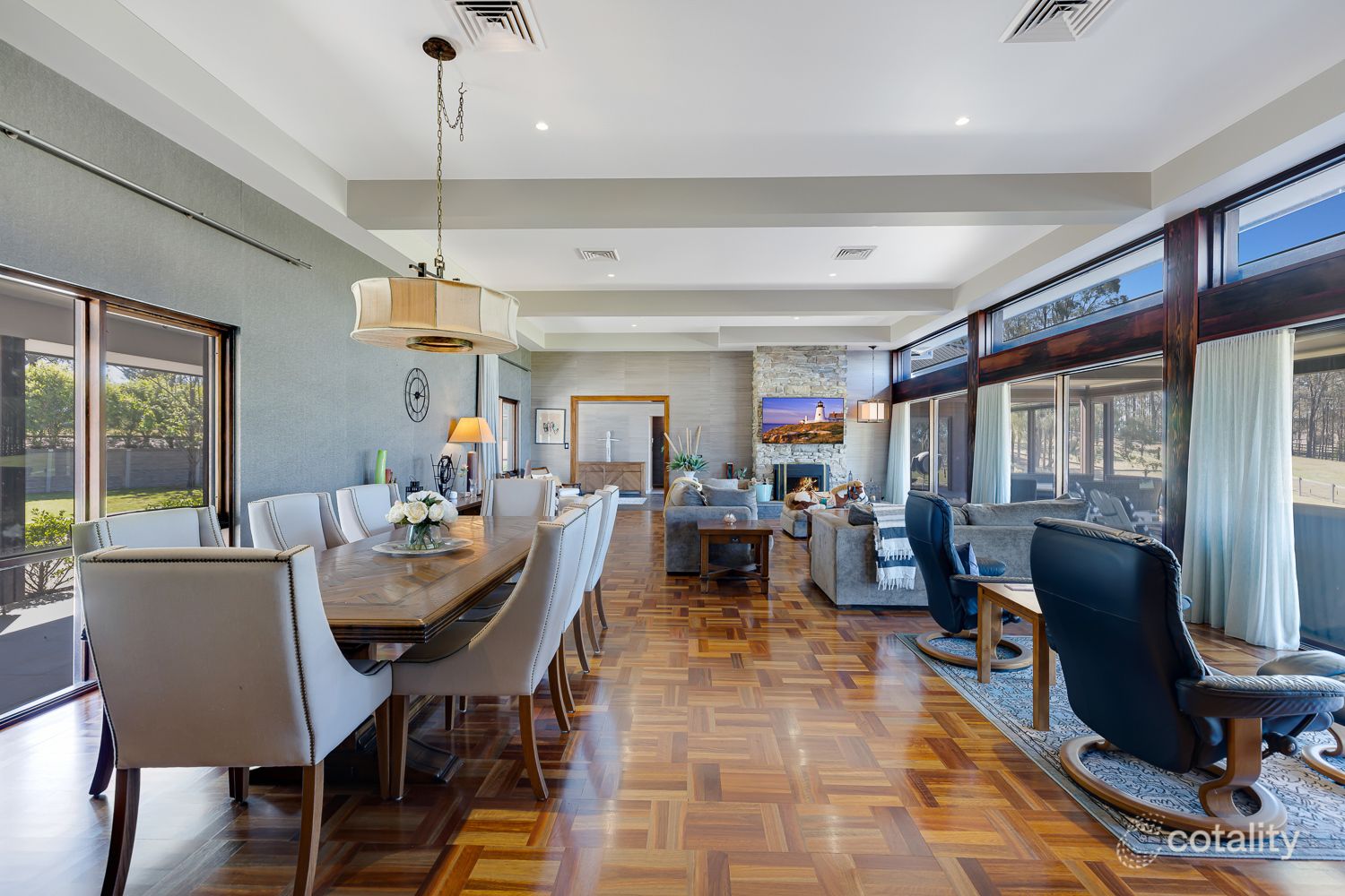 700 Cut Hill Rd, Cobbitty, NSW 2570