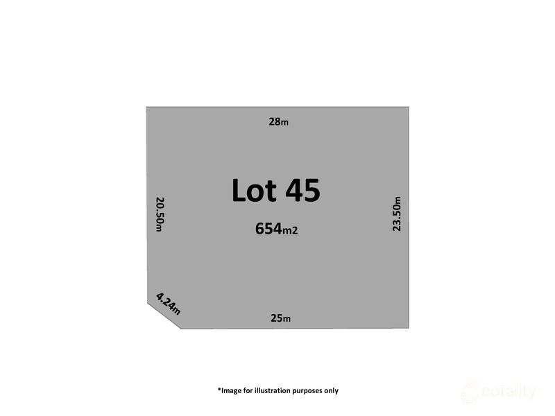 23 Lemnos Ct, Strathfieldsaye, VIC 3551