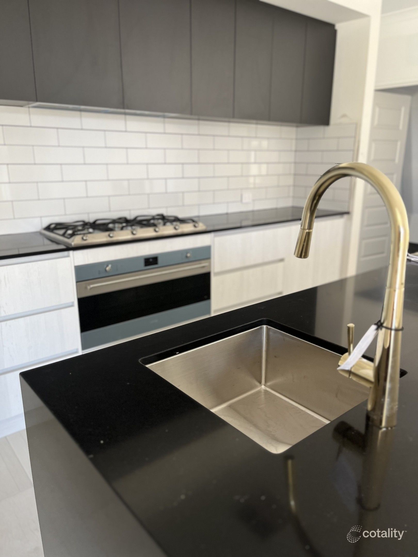 38 Leece St, Coolbellup, WA 6163