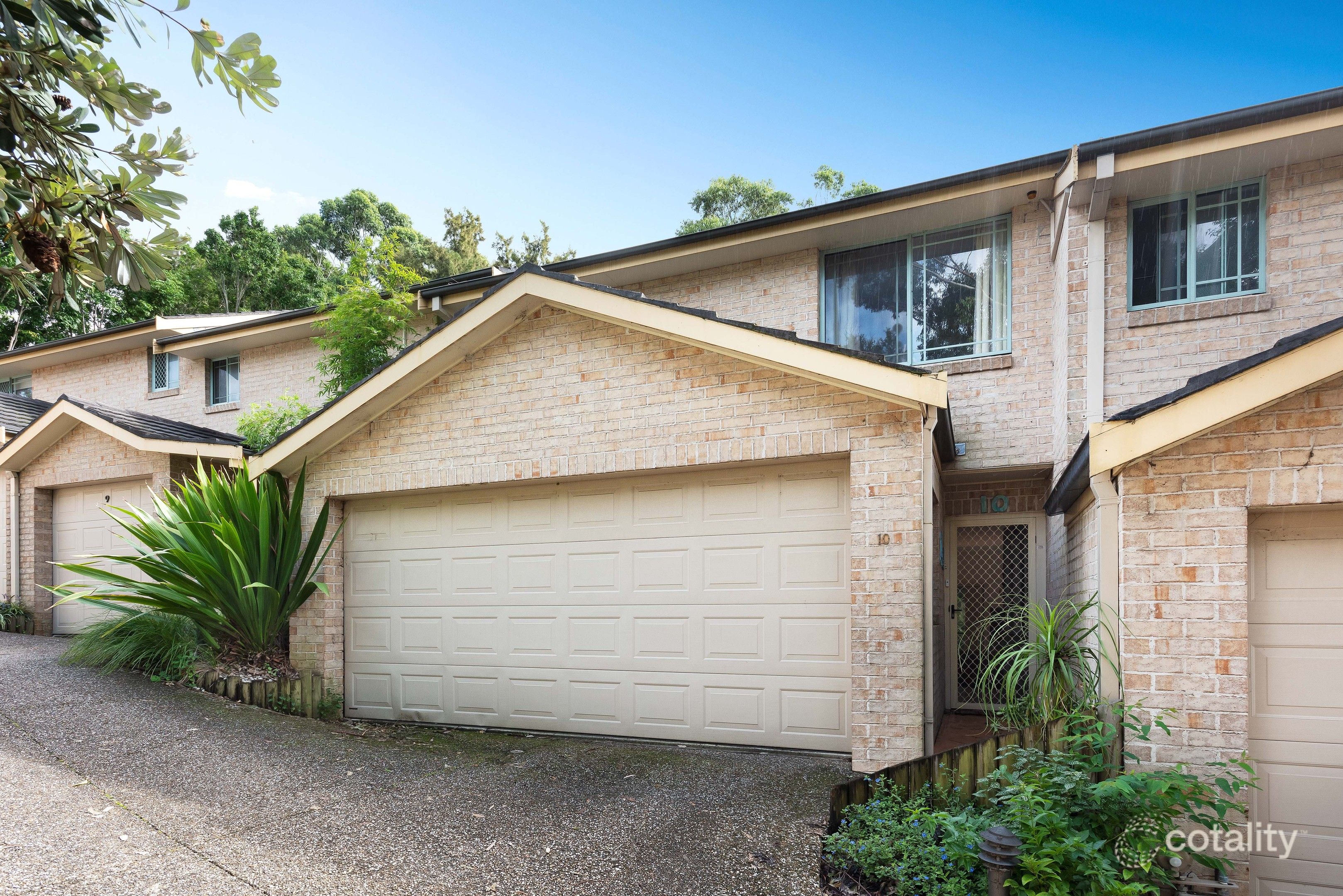 10/50-54 Ninth Ave, Jannali, NSW 2226