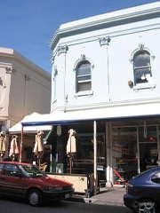 402/120 Greville St, Prahran, VIC 3181