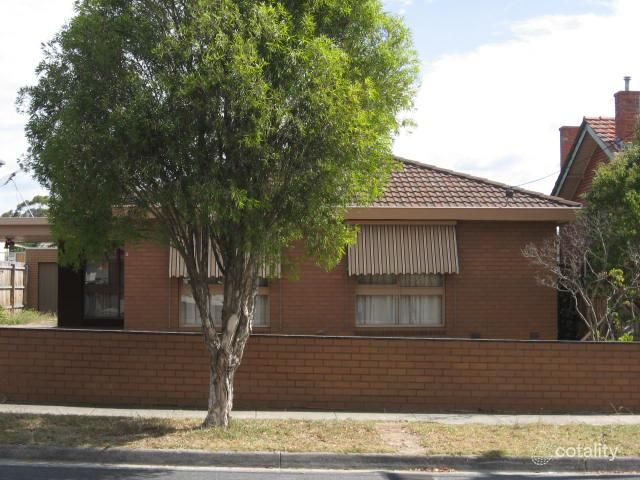 12/29 Loranne St, Bentleigh, VIC 3204