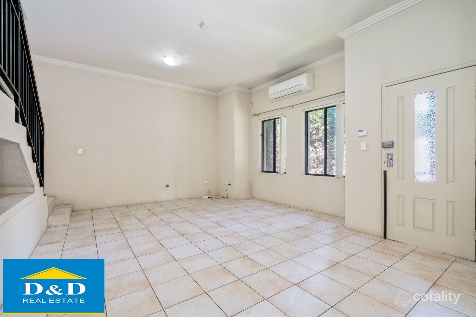 3/14 Pemberton St, Parramatta, NSW 2150