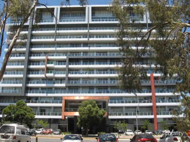 103/220 Greenhill Rd, Eastwood, SA 5063