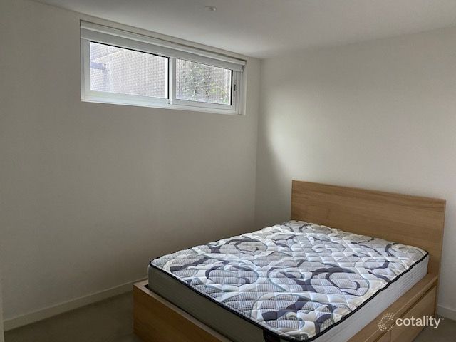 517/7 Claremont St, South Yarra, VIC 3141