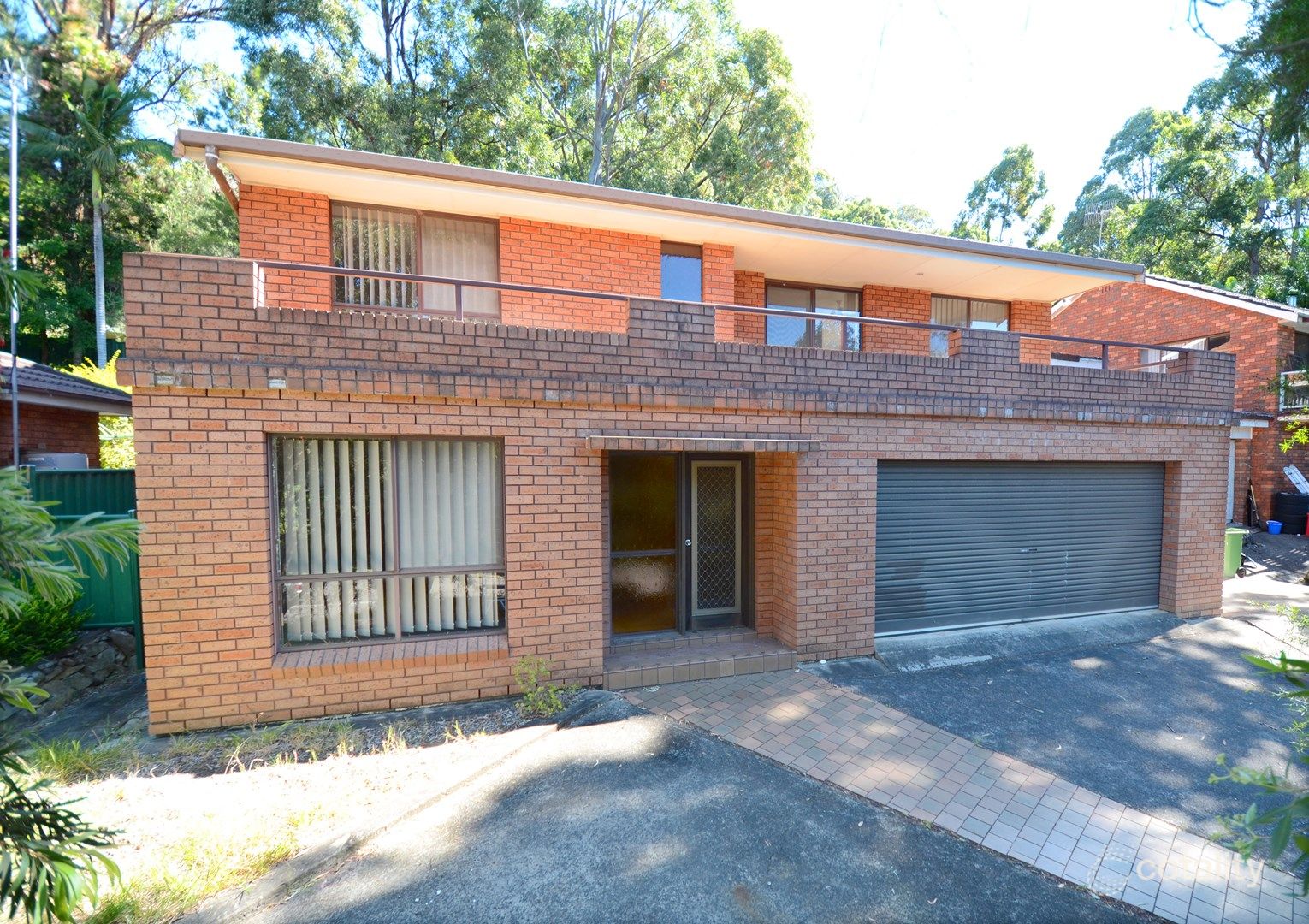 79 Greenhaven Dr, Umina Beach, NSW 2257