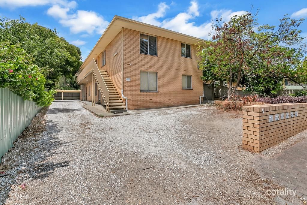 2/9 Edison Rd, Bedford Park, SA 5042
