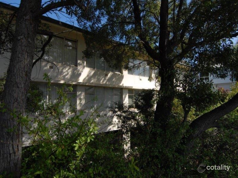 5/40 Fitzroy Pl, Dynnyrne, TAS 7005