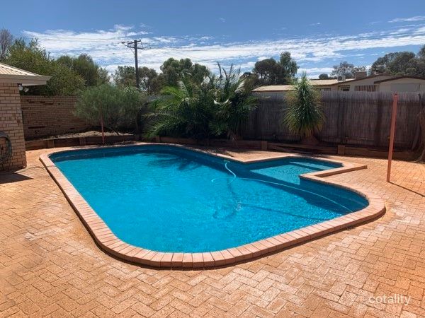 21 Premier St, Hannans, WA 6430