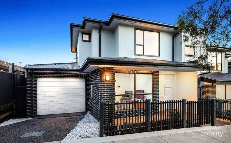 6 Douglas St, Pascoe Vale, VIC 3044