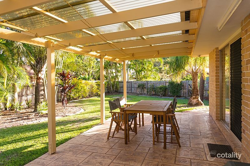 8 Malibu Ct, Mountain Creek, QLD 4557