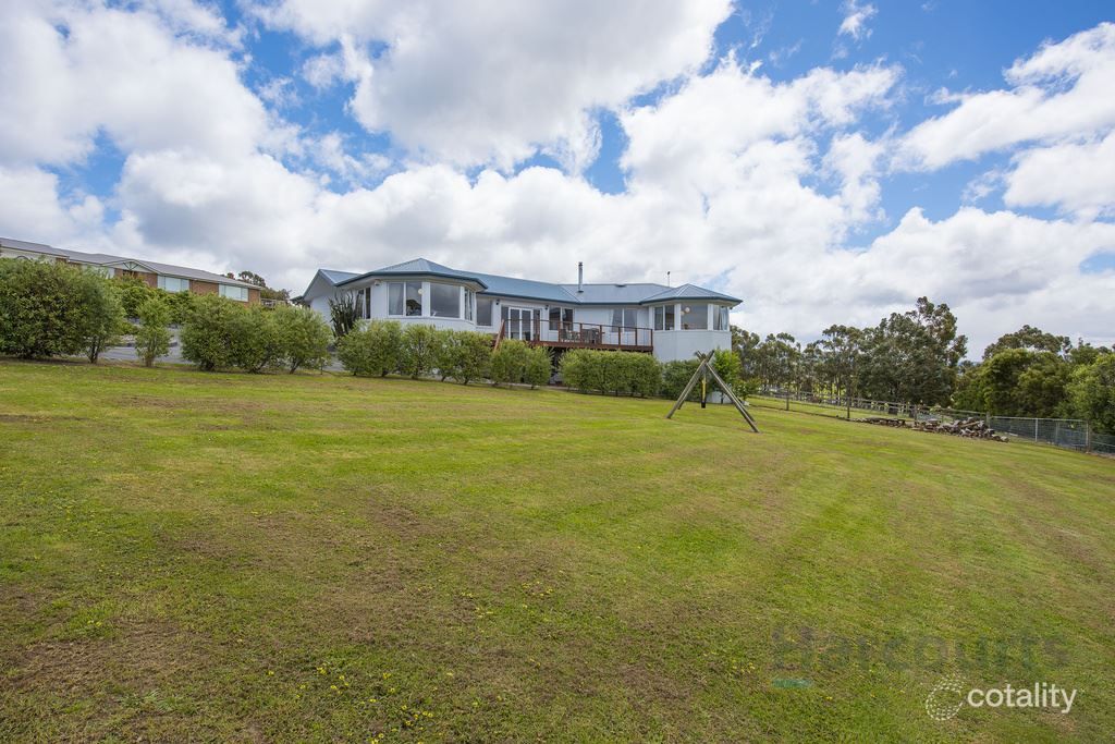 23 Hillview Dr, Margate, TAS 7054