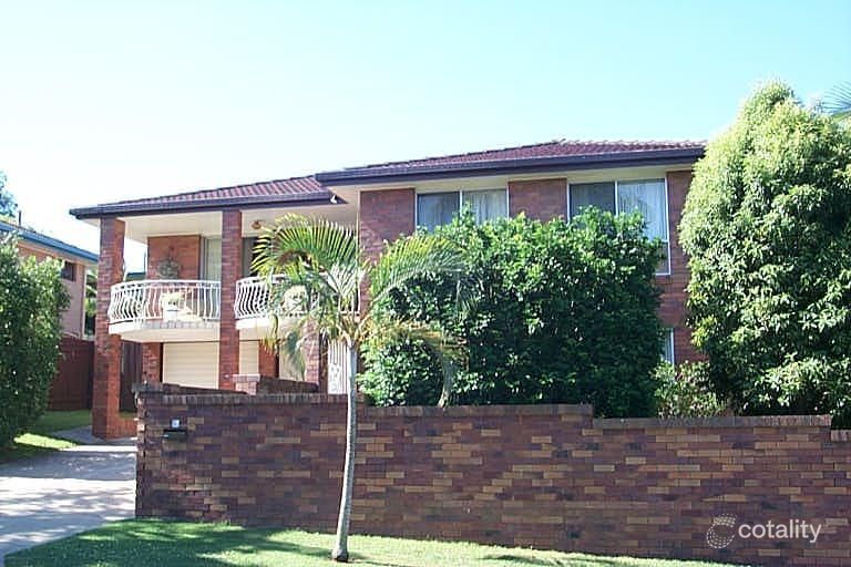14 Agnew St, Aspley, QLD 4034