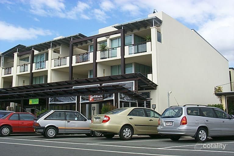 339/78-80 Marine Pde, Kingscliff, NSW 2487
