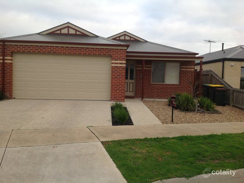7 Merger Ct, Lara, VIC 3212