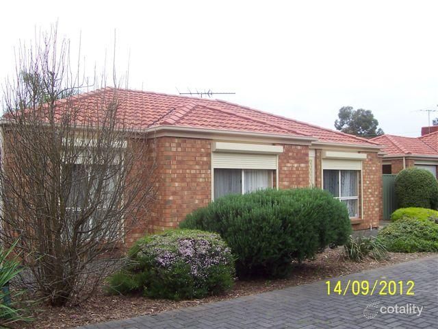 5/3-5 Stratford Rd, Salisbury North, SA 5108