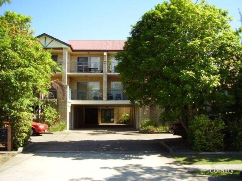 77 Swan St, Gordon Park, QLD 4031