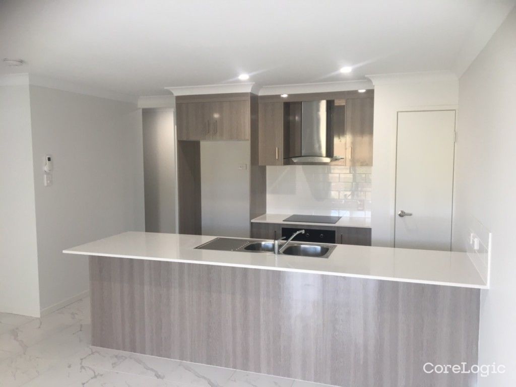 26 Sutherland Rd, Branyan, QLD 4670