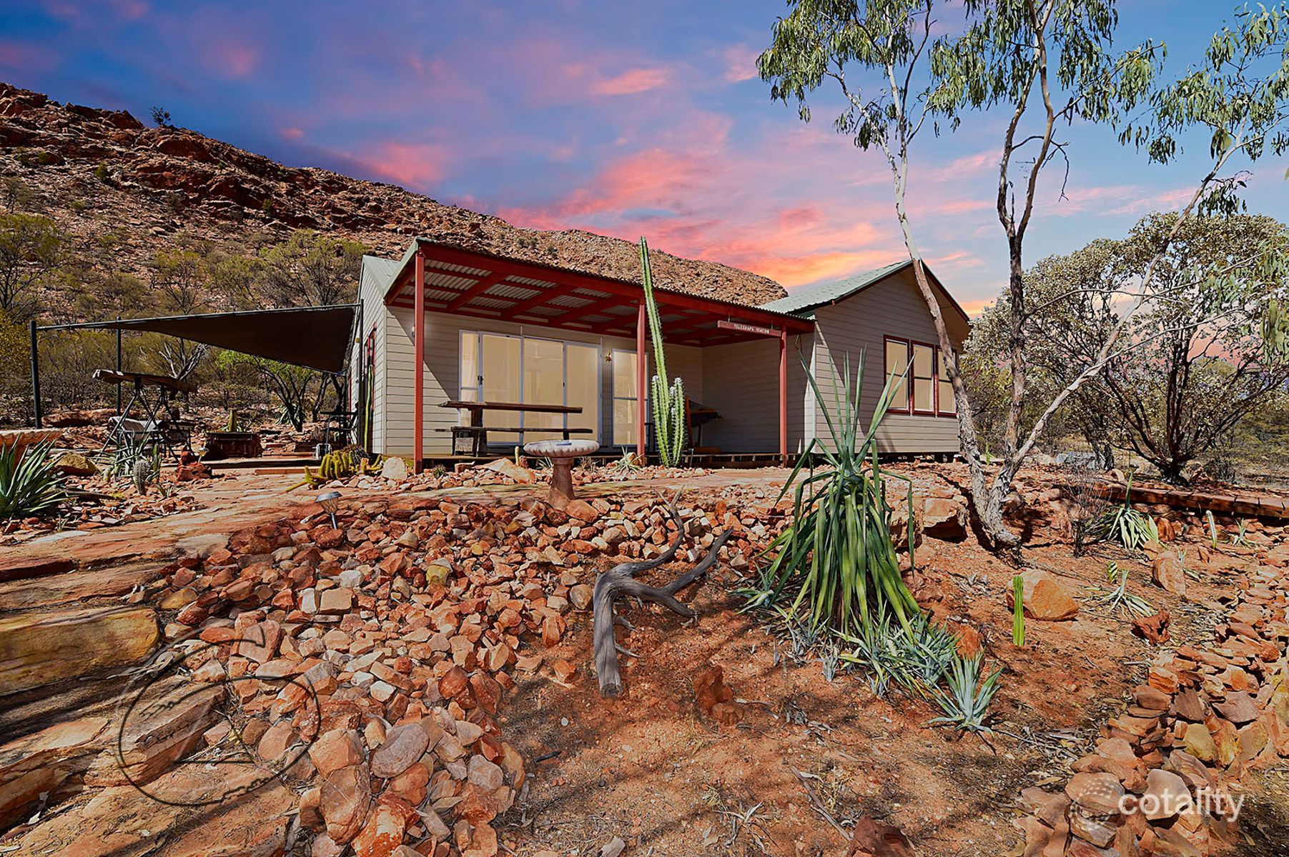 451 Ilparpa Rd, Ilparpa, NT 0873