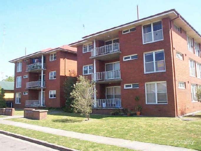 22 Gosford Rd, Broadmeadow, NSW 2292