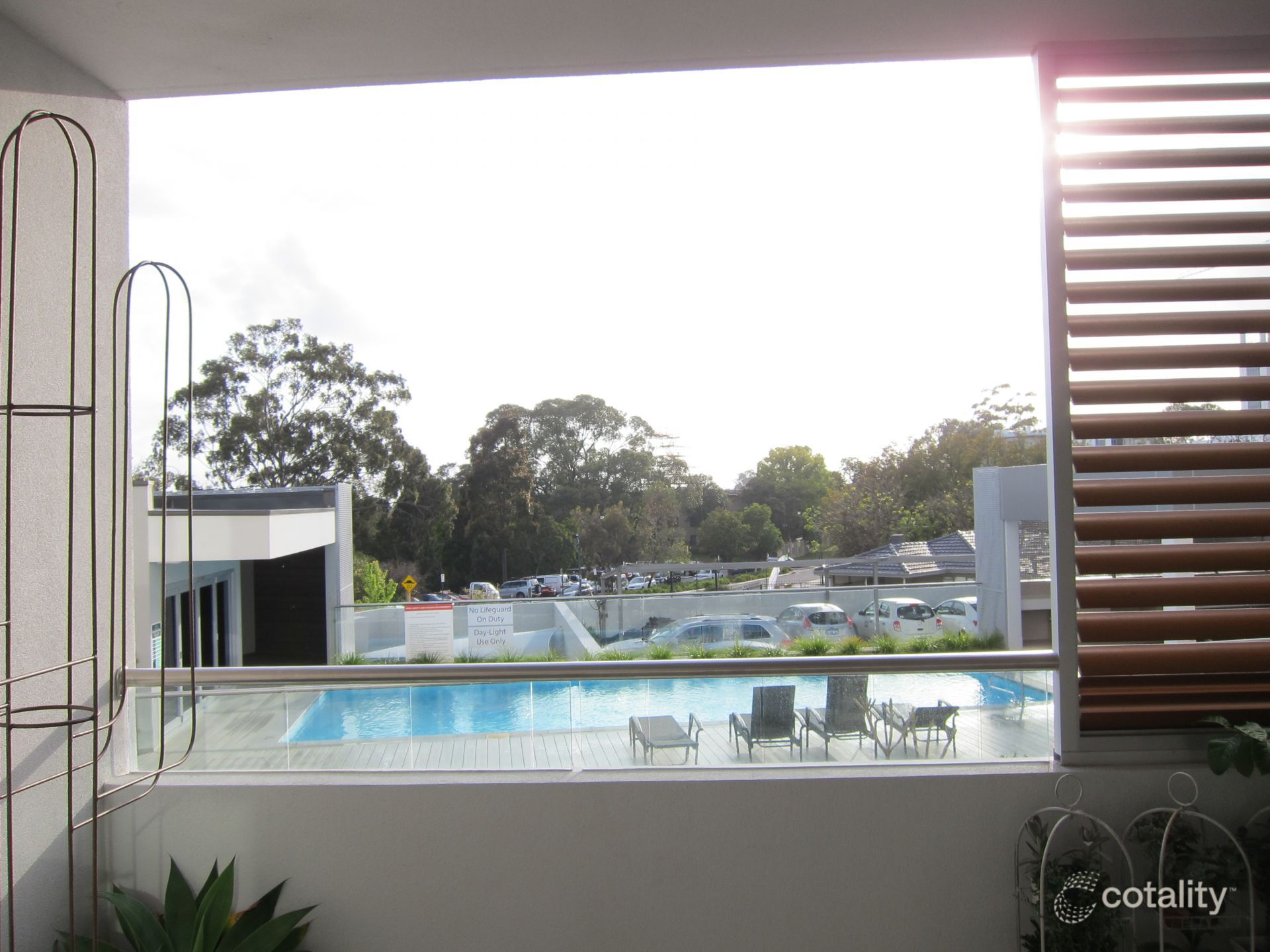 30/2 Rowe Ave, Rivervale, WA 6103