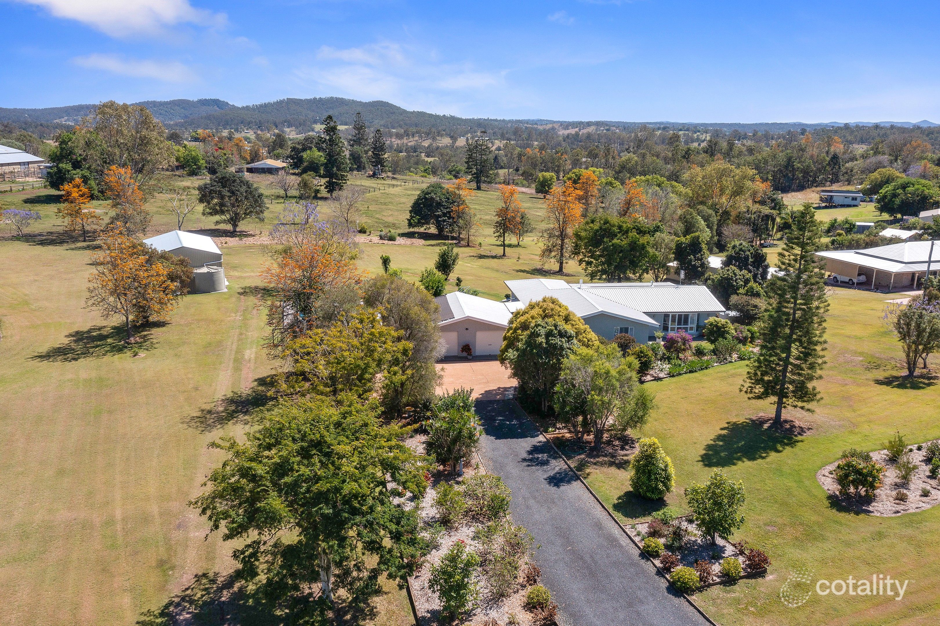 66 Silky Oak Dr, Nahrunda, QLD 4570