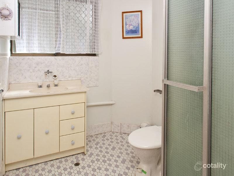 1/31 Mountain St, Mount Gravatt, QLD 4122