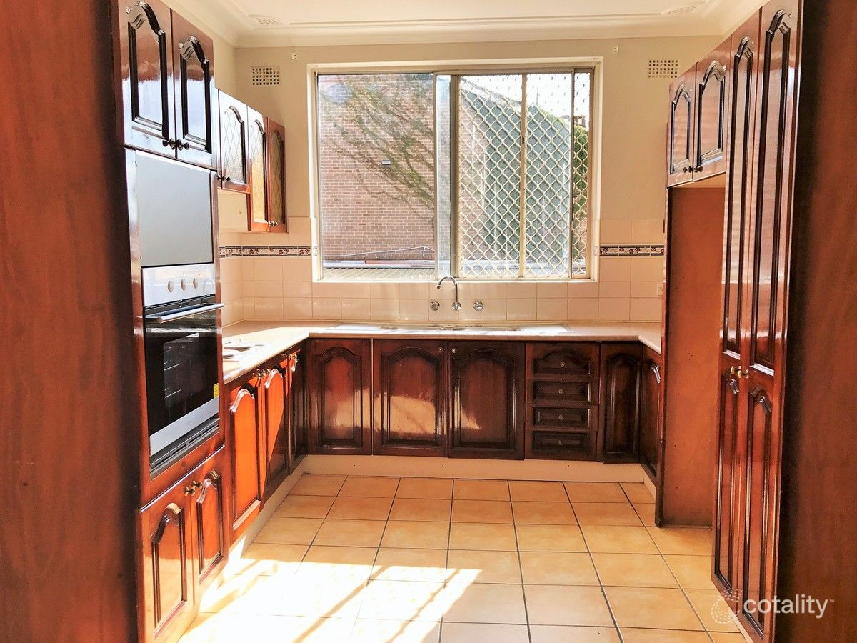 3/223 Windsor St, Richmond, NSW 2753