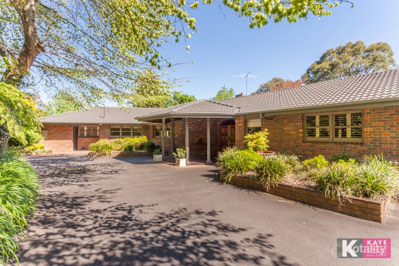 126 Stoney Creek Rd, Beaconsfield Upper, VIC 3808