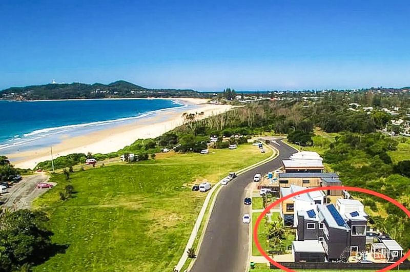 15 Kendall St, Byron Bay, NSW 2481