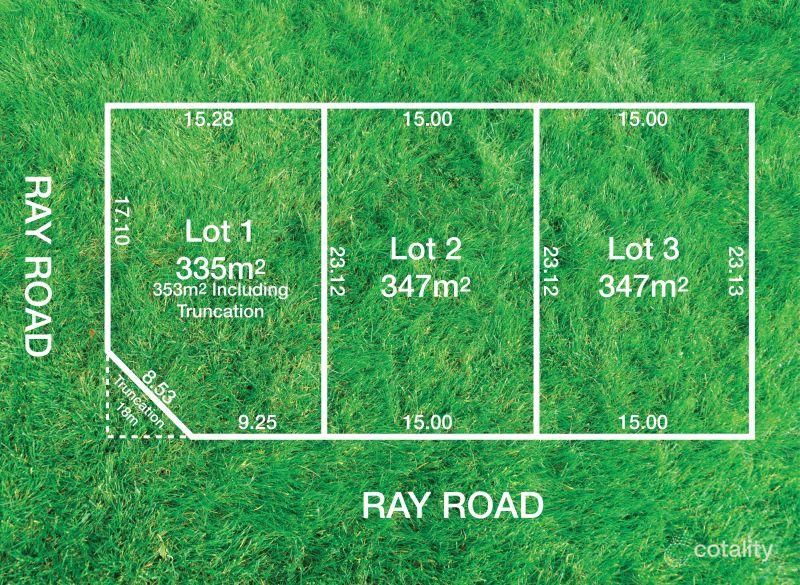 8 Ray Rd, Kewdale, WA 6105
