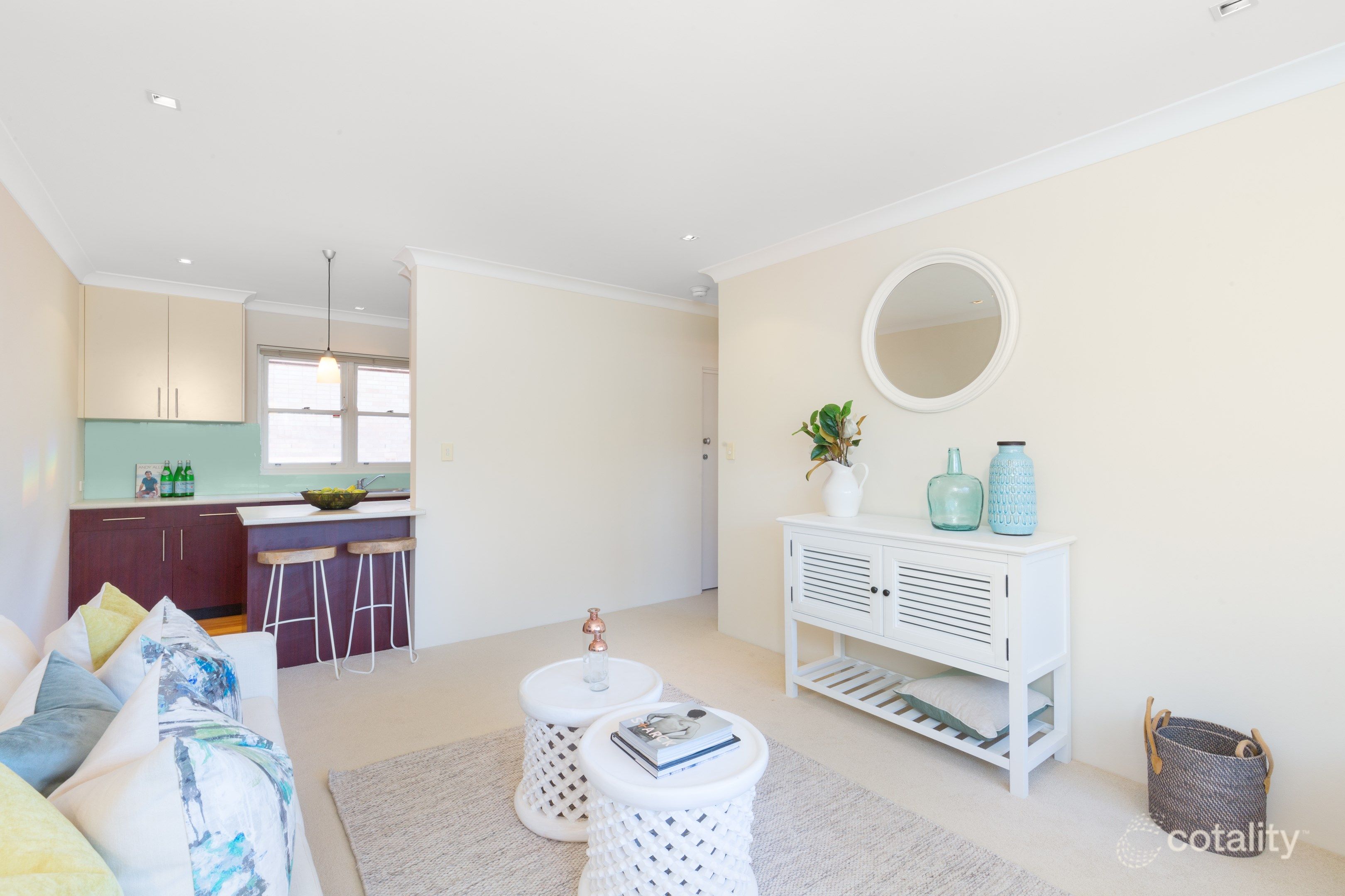 11/23 Warringah Rd, Mosman, NSW 2088