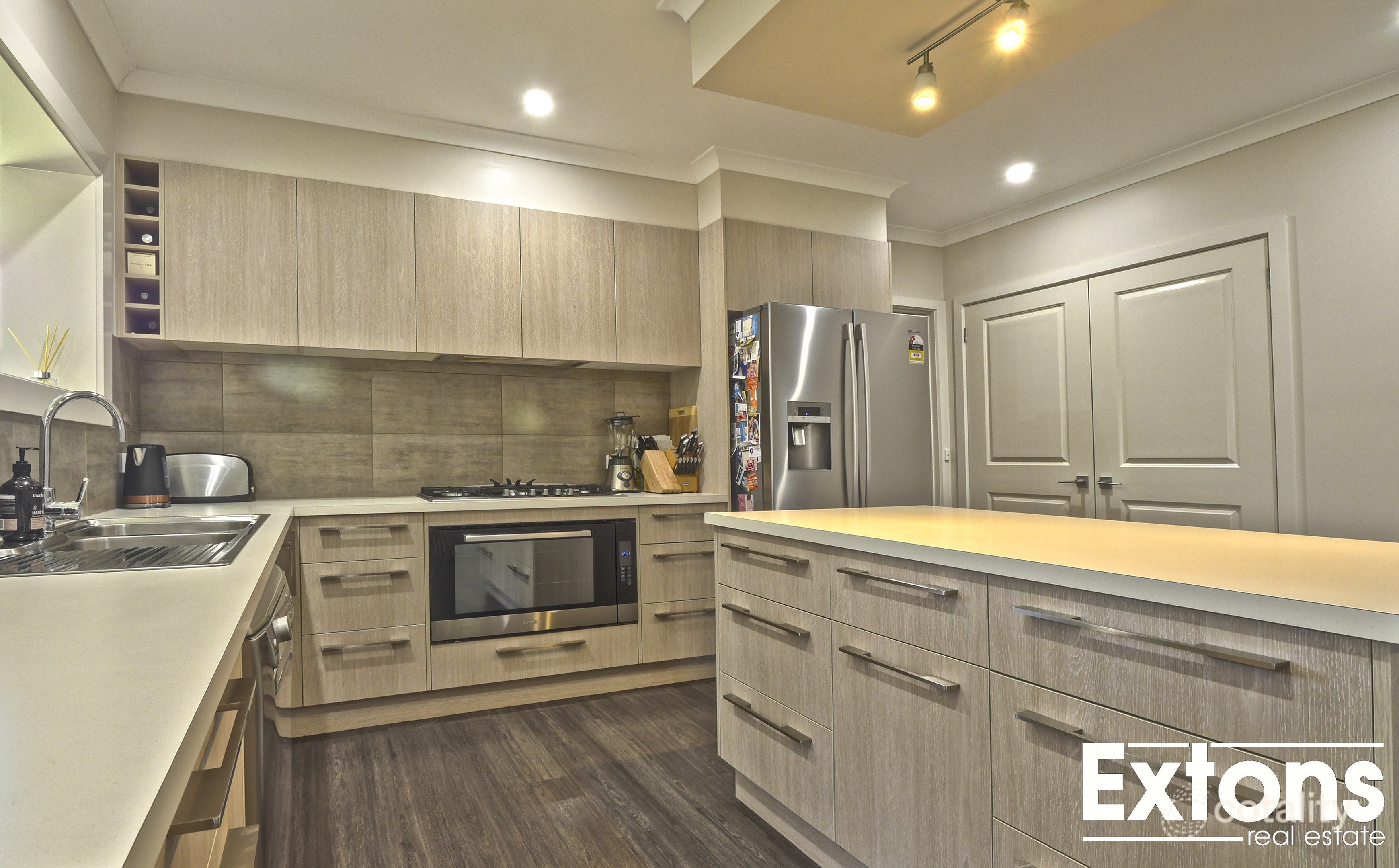 1-2 Cameron Ct, Mulwala, NSW 2647