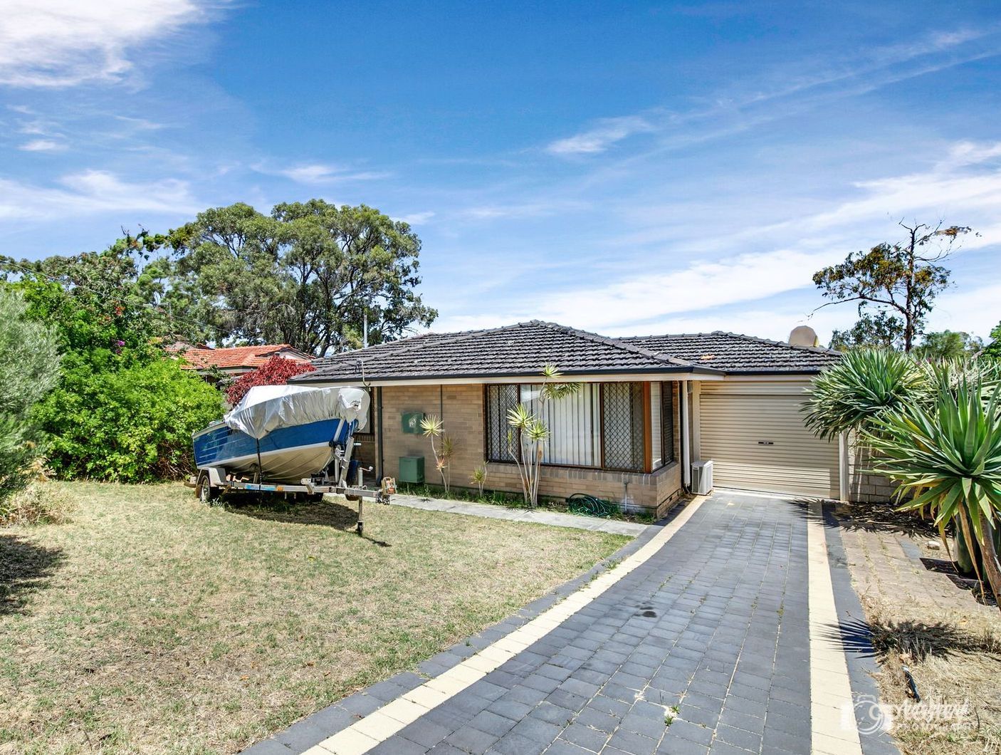 165 Camberwarra Dr, Craigie, WA 6025