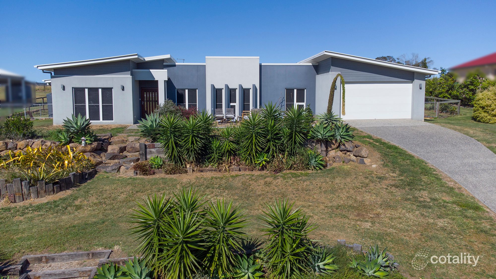 96 Owens St, Marburg, QLD 4346