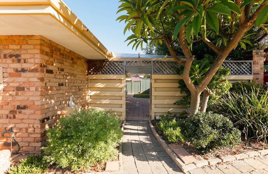 14/42 Rome Rd, Myaree, WA 6154