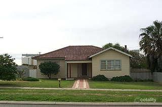 204 Shenton St, Beachlands, WA 6530